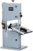 DRAPER 250mm 370W 230V TWO WHEEL BANDSAW �179.00 Designed For Home And Workshop Use This Bandsaw Has An Excellent Performance And Cutting Capacity. The Machine Is Supplied Complete With Mitre Gauge, Rip Fence And Dust Extraction Outlet. Facilities I