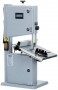 Draper Bandsaws