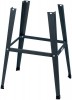DRAPER BANDSAW STAND FOR 76236 �26.95 &nbsp;