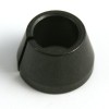 MAKITA 8MM COLLET FOR MAK3620 ROUTER �2.82 