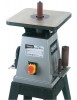 DRAPER 370W 230V BOBBIN SANDER �269.95 Features:�&nbsp;&nbsp;&nbsp;no-volt Safety Switch�&nbsp;&nbsp;&nbsp;cast Iron 0-45� Tilting Tables�&nbsp;&nbsp;&nbsp;dust Extraction Facility�&nbsp;&nbsp;&nbsp;stand Supplied�&nbsp;&nbsp;&nbsp;supplie