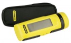 Stanley Moisture Meter