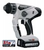 PANASONIC EY7840LZ2S31 14.4V 3.1AMP REVOLITHIUM CORDLESS ROTARY SDS+ HAMMER /DRILL/DRIVER WITH 2 x 3.1AMP LITHIUM BATTER �289.95 Panasonic Ey7840lz2s31 14.4v 3.1amp Revolithium Cordless Rotary Sds+ Hammer /drill/driver With 2 X 3.1amp Lithium Batteries
&nbsp;

&nbsp;
﻿expertly Crafted For Power, Performance And Preci