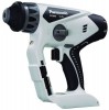 PANASONIC EY7840X 14.4V 3.3AMP REVOLITHIUM CORDLESS ROTARY SDS+ HAMMER /DRILL/DRIVER BODY ONLY �186.95 Panasonic Ey7840x 14.4v 3.3amp Revolithium Cordless Rotary Sds+ Hammer /drill/driver Body Only
&nbsp;

﻿expertly Crafted For Power, Performance And Precision, Our Cordless, Multi-function Ro