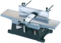 DRAPER 1260W 230V SURFACE PLANER �164.95 Features:�&nbsp;&nbsp;&nbsp;powerful 1260w Motor�&nbsp;&nbsp;&nbsp;no-volt Switch�&nbsp;&nbsp;&nbsp;adjustable Depth Setting�&nbsp;&nbsp;&nbsp;0-45� Tilting Fence�&nbsp;&nbsp;&nbsp;hss Blades�&nbsp;&n