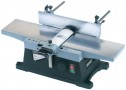 Draper Surface Planers