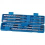 Draper SDS+ Drill Set