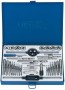 Draper Tap & Die Sets