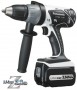 Panasonic 21.6V Cordless Range