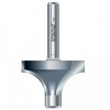 TREND  7E/5  X 1/4 TC ROUNDING OVER CUTTER �42.91 Trend Rounding Over Cutters 7e/5

Pin Guided Rounding Over Cutters Are Ideal For Panel Work And Edge Mounting, All Can Be Used On Natural Timbers, Man-made Particles And Fibre Boards.

Popular Use