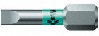 Wera Extra Tough Bits
