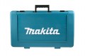 MAKITA 824807-8 CASE ONLY FOR BFR550Z �24.95 Makita 824807-8 Case Only For Bfr550z