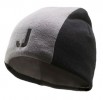 JOBMAN 8362 BEANIE HAT BLACK/GREY �10.74 One Size