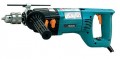 MAKITA 8406C 110V DIAMOND CORE DRILL 1400W �394.95 Makita 8406c 110v Diamond Core Drill 1400wfeatures:� 1400w� Rotary Percussion/core Drill� 13mm Keyed Chuck� Max Core Size: 152mm� 2 X Speed, Variable� Side Handlespecification:

Power Input: 1400w, 
