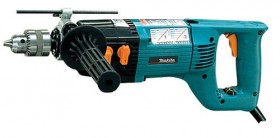 MAKITA 8406C 110V DIAMOND CORE DRILL 1400W