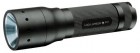 LED Ledco Videos