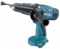 MAKITA 8434DZ 14.4VOLT COMBI HAMMER DRILL BODY ONLY VERSION �69.00 Makita 8434dz 14.4volt Combi Hammer Drill Body Only Version.supplied Body Only With No Batteries, Charger Or Case.
&nbsp;
Features:


Marathon Motor With Replaceable Brushes.

Variable Speed Co