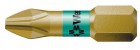 Wera Extra Hard Bits