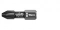 WERA 057617 IMPAKTOR BIT-BOX 25MM PH3 PACK 10 �24.95 Wera 057617 Impaktor Bit-box 25mm Ph3 Pack 10 
&nbsp;

The Only Impact-proof Bits - For All Impact Drivers, Even 24v!� Bits Last 5x Longer Than Any Other, And When Used With The Impaktor Holder Mak