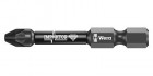 Wera Impaktor Impact-Proof Bit System