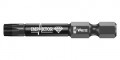 WERA 057665 IMPAKTOR BIT-BOX 50MM TX25 PACK 5 �21.95 Wera 057665 Impaktor Bit-box 50mm Tx25 Pack 5
&nbsp;

The Only Impact-proof Bits - For All Impact Drivers, Even 24v!� Bits Last 5x Longer Than Any Other, And When Used With The Impaktor Holder Make