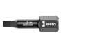 Wera Impaktor Impact Proof Bit System