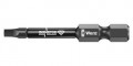 WERA 057671 IMPAKTOR BIT-BOX 50MM SQ2 PACK 5 �22.95 Wera 057671 Impaktor Bit-box 50mm Sq2 Pack 5
&nbsp;
&nbsp; 
The Only Impact-proof Bits - For All Impact Drivers, Even 24v!� Bits Last 5x Longer Than Any Other, And When Used With The Impaktor Holde