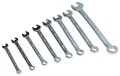 STANLEY COMBINATION SPANNER SET  8-22MM 8PC    4 87 054 �29.94 Stanley Comb Spanner Set 8-22mm 8pc 4 87 054new Range Of Combination Spanners.set Of 8, 1 Of Each Size, 8,10,11,13,14,15,17, 22mm.