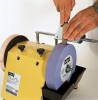 SCHEPPACH JIG 110 GRINDING ATTACHMENT FOR TIGER2000/2500 �21.12 Scheppach Jig 110 Grinding Attachment For Tiger2000/2500
&nbsp;
Universal Device For Scrapers, Barrel Scrapers, Curved Drawing Knives And Screw Drivers.