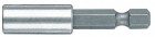 Wera Bit Holders
