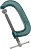 RECORD POWER RPCG8 G CLAMP (8\") �27.99 Record Power Rpcg8 G Clamp (8\")
&nbsp;



Not To Be Confused With Cheap Copies, These Are A Strong, High Quality And Heavy Duty Clamp Cast From Strong Sg Iron Which Has Similar Properties To Mall
