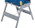 METABO 910017047 FLOOR STAND (PK200) �111.32 