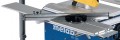 METABO 910018434 SLIDING TABLE FOR PK200 �183.78 