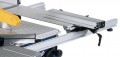 METABO 910018442 WIDTH EXTENSION (PK200) was �121.53 �79.95 