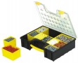 Stanley Organiser Boxes