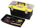 Stanley Tool Boxes
