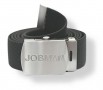 Jobman Belts