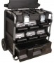 Stanley Tool Storage