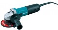 MAKITA 9554NB 110VOLT 115MM GRINDER 710W �39.99 Makita 9554nb 110volt 115mm Grinder 710w
&nbsp;


Increased Power At 710w. 
Small Circumference Barrel Grip For Easy Handling. 
Labyrinth Construction Protects All Ball Bearings From Dust And De