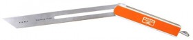 Bahco 9574-250 Aluminium Sliding Bevel 250mm