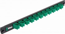 Wera Magnetic Rails and Sets