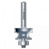 TREND  9/71 X 1/4 TC CORNER BEAD CUTTER �41.86 Trend Bearing Guided Corner Bead Cutters 9/71

Bead Cutters Are Ideally Suited To Form Straight Or Curved Decorative Edge Mouldings On Table Tops, Chair Legs And Frames.

They Can Also Be Used To 