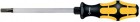 Wera Screwdrivers - Chiseldrivers