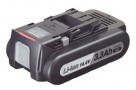Panasonic Batteries & Chargers