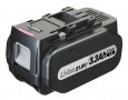 Batteries - Panasonic