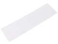 TREND ACE1 SPARE P2 FILTER FOR AIRACE MASK �3.84 Trend Ace1 Spare P2 Filter For Airace Mask