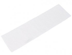 TREND ACE1 SPARE P2 FILTER FOR AIRACE MASK