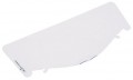 TREND ACE3 CLIP ON VISOR FOR AIRACE MASK �18.01 Trend Ace3 Clip On Visor For Airace Mask