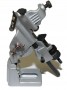 Drill Sharpeners