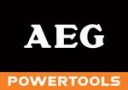 AEG